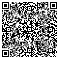 QR code with David Ketchum contacts