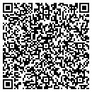 QR code with Driltech LLC contacts
