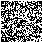QR code with Exterran Energy Solutions Lp contacts