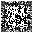 QR code with Exterran pa contacts