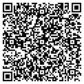 QR code with Gaftek LLC contacts