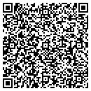 QR code with Gaftek, LLC contacts