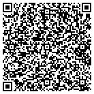 QR code with Gas & Oil Well Operating Service contacts