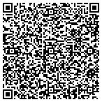 QR code with Gilley Crane Rigging & Moving Inc contacts