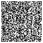 QR code with Global Jar Services LLC contacts