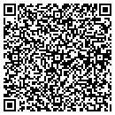 QR code with Globe Energy Service contacts