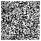 QR code with Mane Attraction Hair Salon contacts