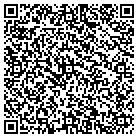 QR code with Palm Coast Eye Center contacts
