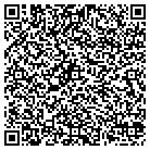 QR code with Golden Eagle Equipment CO contacts