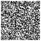 QR code with Green Valley Rental Center, Inc contacts