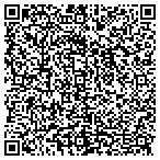 QR code with GreySun Rental Services LLC contacts