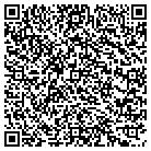 QR code with Creative Vending Machines contacts