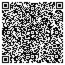 QR code with Iot LLC contacts