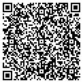 QR code with John D Branch contacts