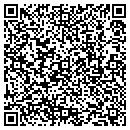 QR code with Kolda Corp contacts