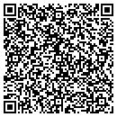 QR code with Lariat Compression contacts