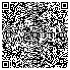 QR code with Leam Drilling Systems contacts
