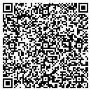 QR code with Legend Services Inc contacts