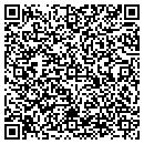 QR code with Maverick Oil Tool contacts