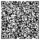 QR code with Milling Tool Services LLC contacts