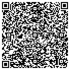 QR code with North Central Service Inc contacts