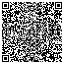 QR code with Nustar Terminals Partners Tx L P contacts
