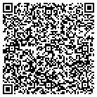 QR code with Oilfield Rental Service Co contacts