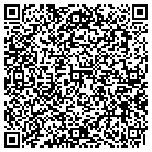 QR code with Palace Operating Co contacts