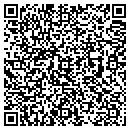 QR code with Power Chokes contacts