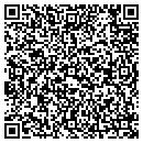 QR code with Precision Oil Tools contacts