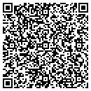 QR code with Priichett Pertroleum contacts