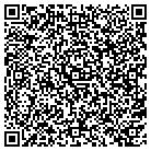 QR code with DC Pumping Services Inc contacts