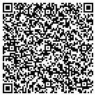 QR code with P S I Pacer Corporation contacts
