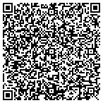 QR code with Quad Energy Services LLC contacts