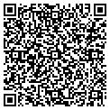 QR code with Roz Oil contacts