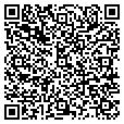 QR code with Ryan A Peterkin contacts