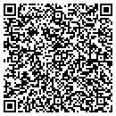 QR code with Scomi Oiltools Inc contacts