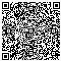 QR code with Setco contacts