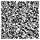 QR code with Spartek Systems Inc contacts