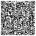 QR code with Speciality Rental Tools & Supply contacts