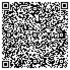 QR code with Specialty Rental Tools & Supply contacts