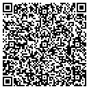 QR code with Steve Spahn contacts