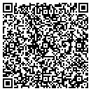 QR code with Stewart & Stevenson LLC contacts