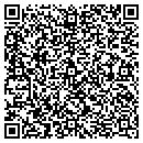 QR code with Stone Well Service LLC contacts