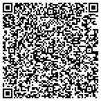 QR code with Streamline Well Testing And Rental LLC contacts