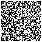 QR code with Subsurface Oilfield Sonics contacts
