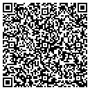 QR code with Surface Stac Inc contacts