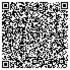 QR code with The Sydco System contacts