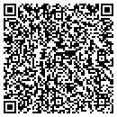 QR code with Tomahawk Downhole LLC contacts