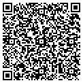 QR code with Tony Kidwell contacts